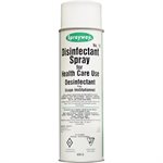 SPRAYWAY - Vaporisateur Désinfectant 19oz 