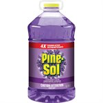 PINE-SOL LAVANDE - Nettoyant désinfectant tout usage