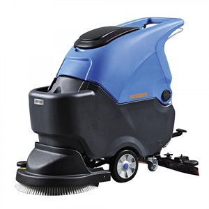 AUTORÉCUREUSE 20" SANS TRACTION - JVC50BCN