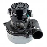 MOTEUR D'ASPIRATION 24V - JVC50BC