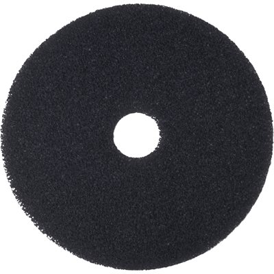Tampon 20" - NOIR - NIAGARA