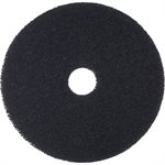 Tampon 20" - NOIR - NIAGARA