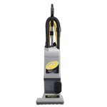 Aspirateur Vertical Proteam 1200 + accessoire