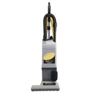 Aspirateur 15'' Vertical Proteam 1500 + accessoire