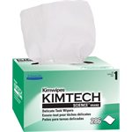 34120 - Essuie-tout pour tâches délicates KIMETECH