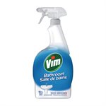 VIM vapo - Pour salle de bain 950ml. 